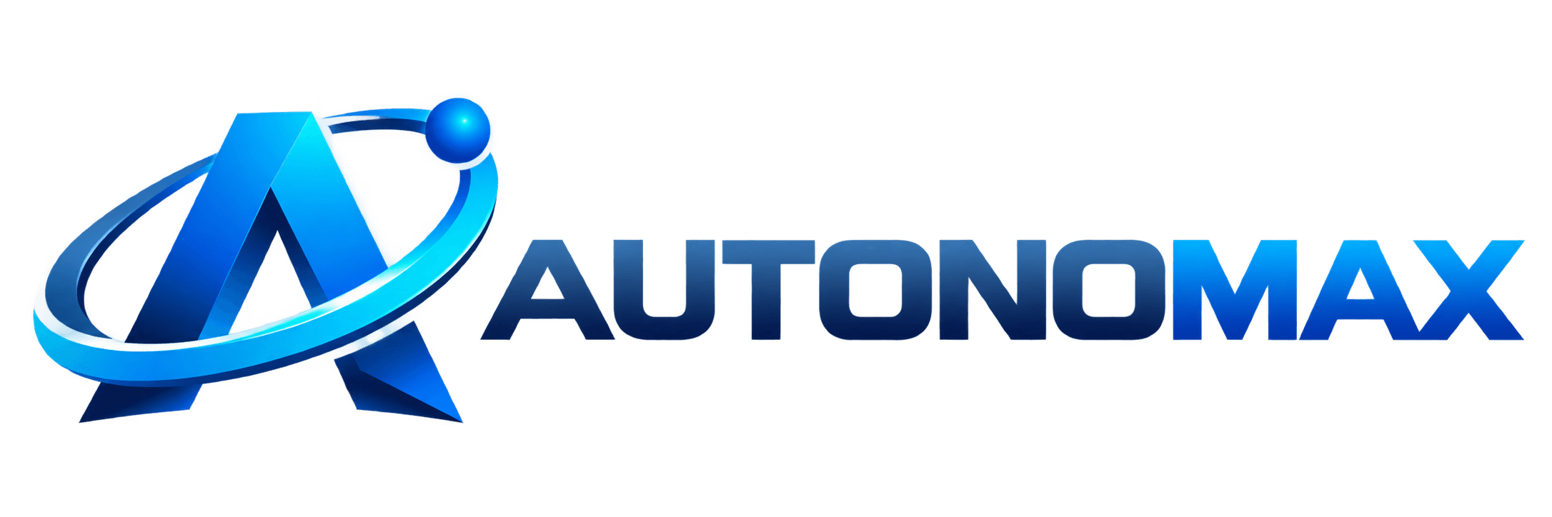 Autonomax
